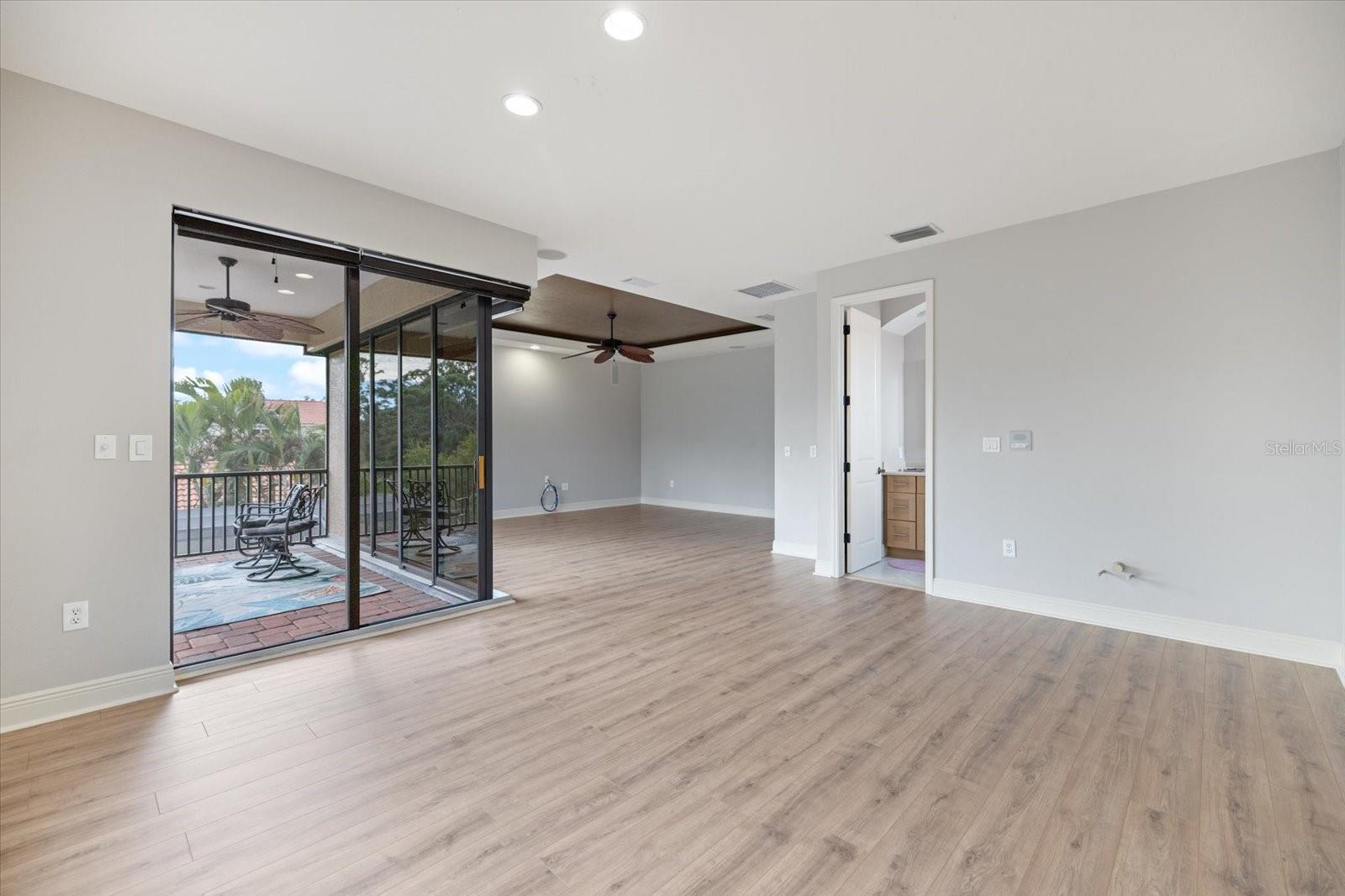 WILLOWBEND PH 4 - Residential