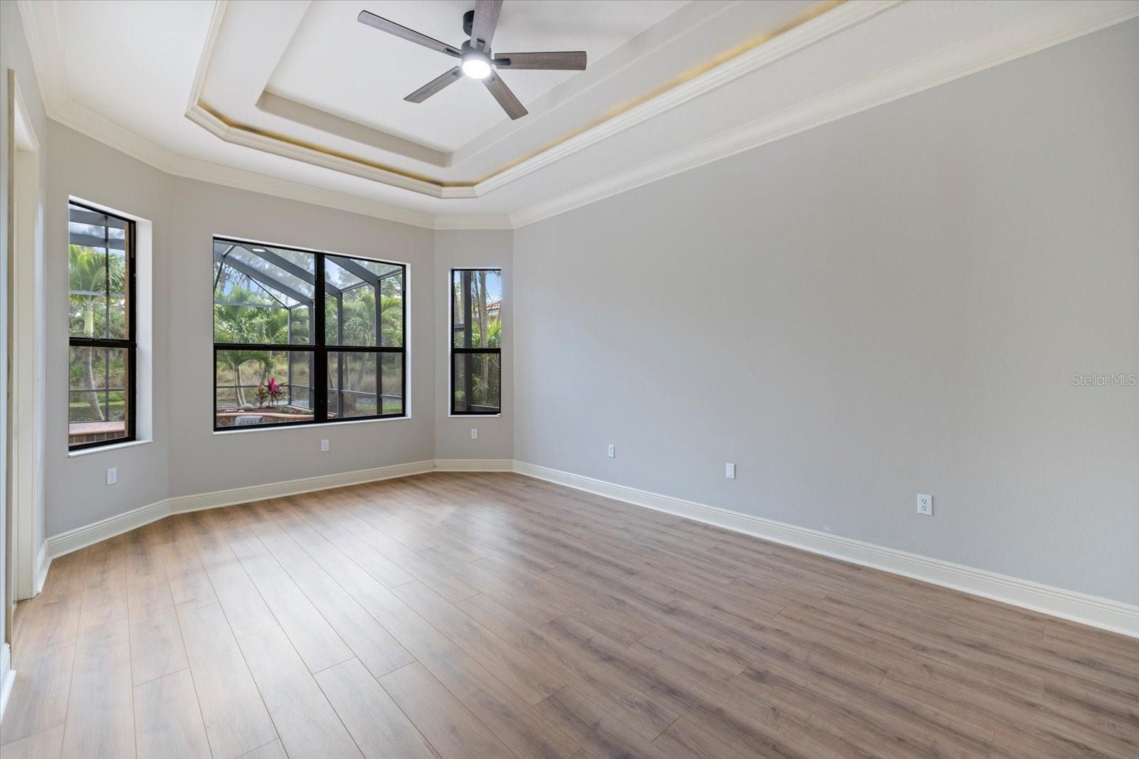 WILLOWBEND PH 4 - Residential