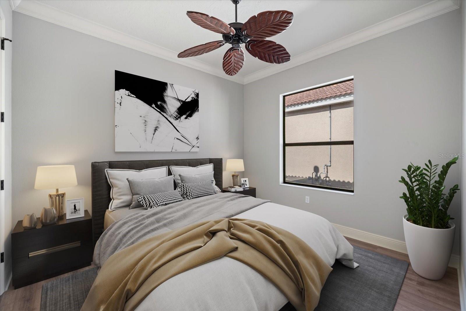 WILLOWBEND PH 4 - Residential