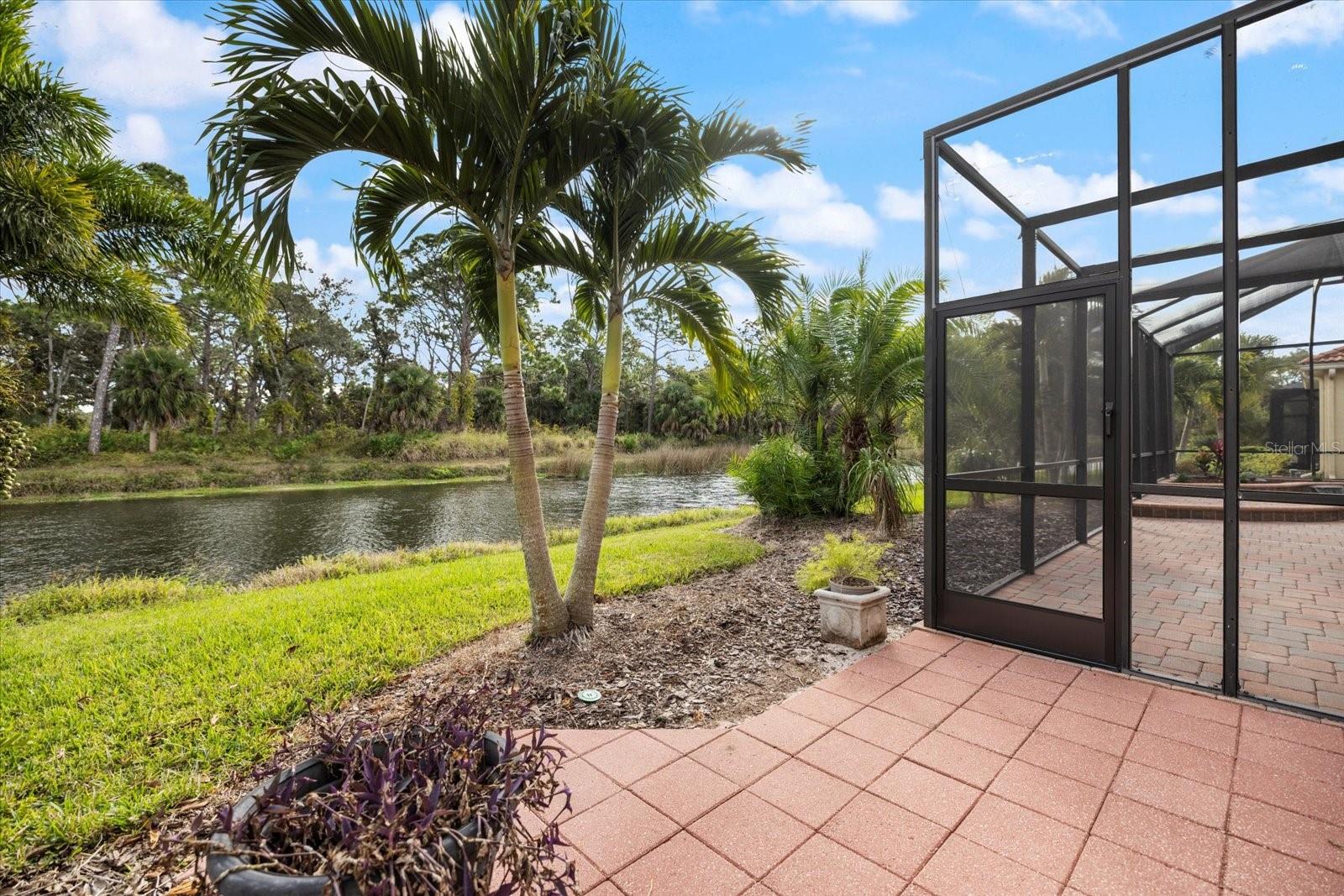 WILLOWBEND PH 4 - Residential