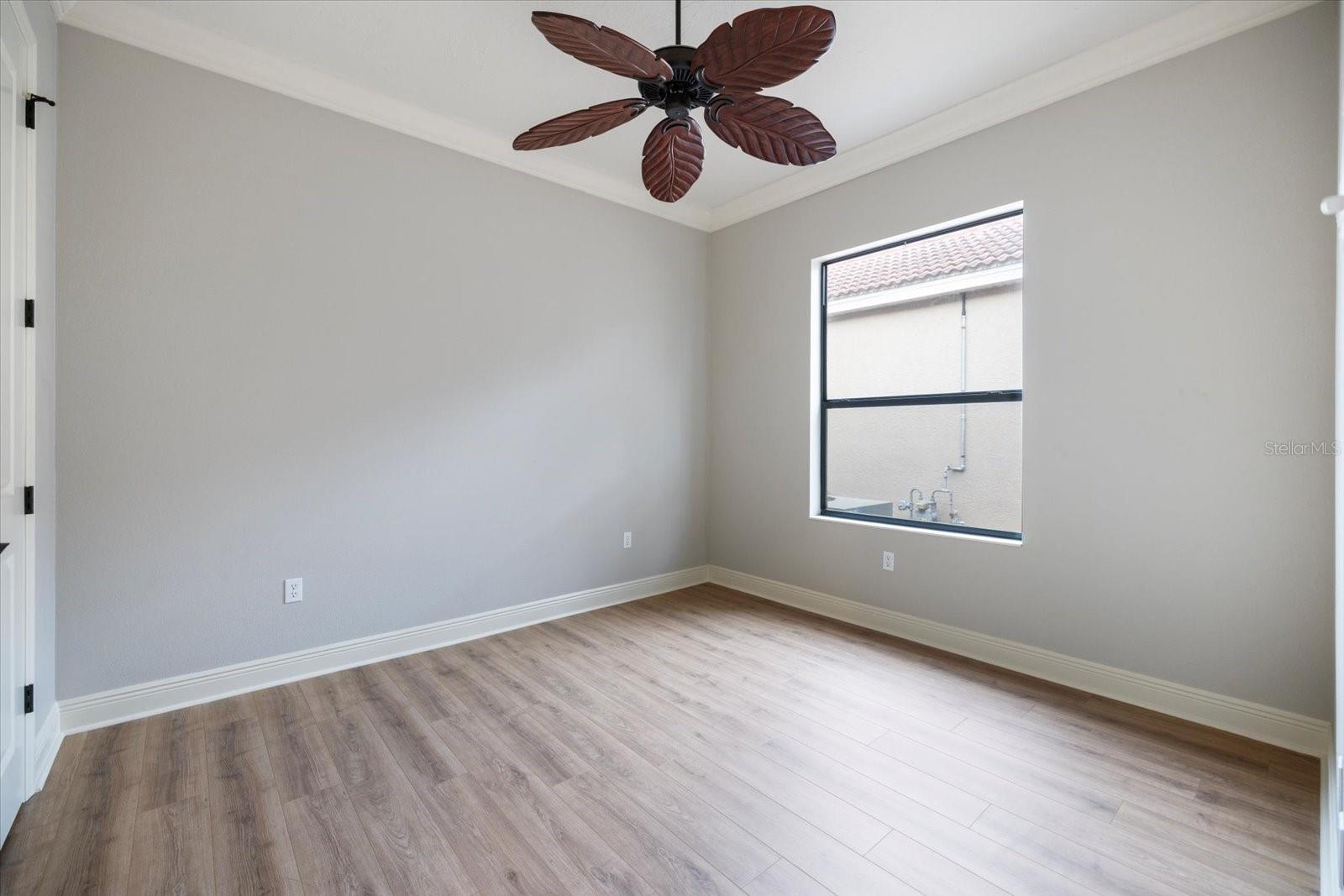 WILLOWBEND PH 4 - Residential