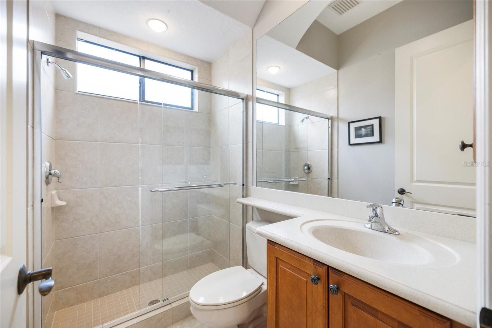 WILLOWBEND PH 4 - Residential