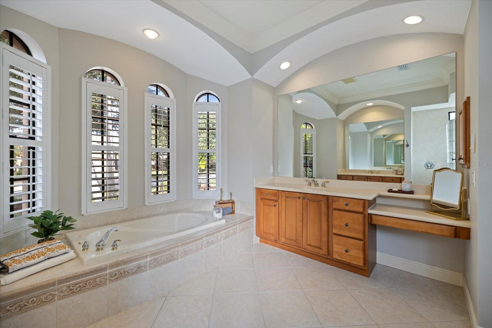 WILLOWBEND PH 4 - Residential