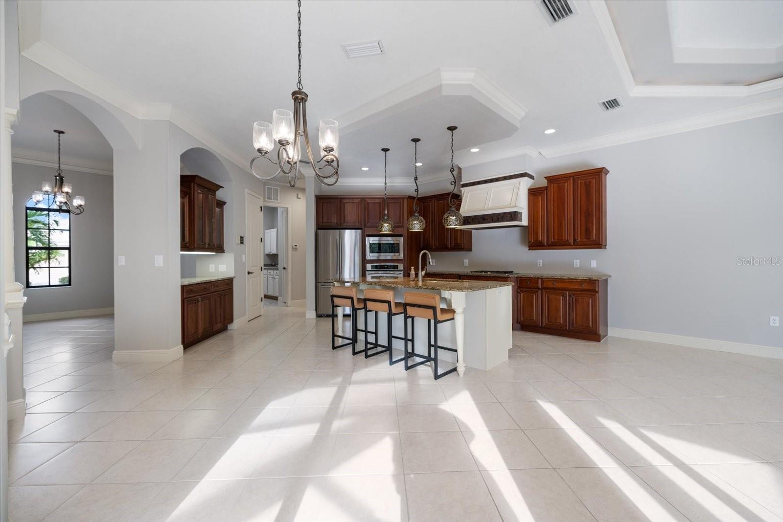 WILLOWBEND PH 4 - Residential