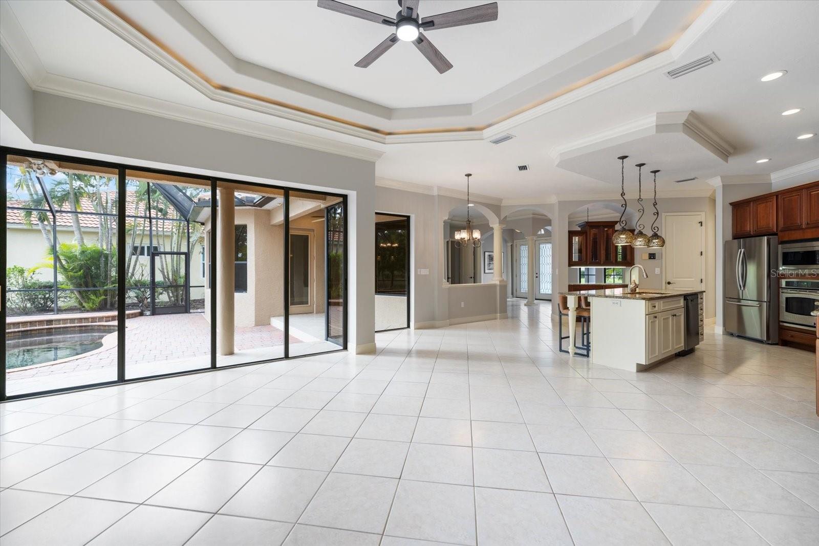 WILLOWBEND PH 4 - Residential