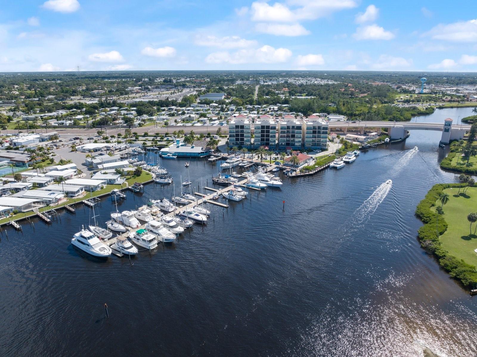 WILLOWBEND PH 4 - Residential