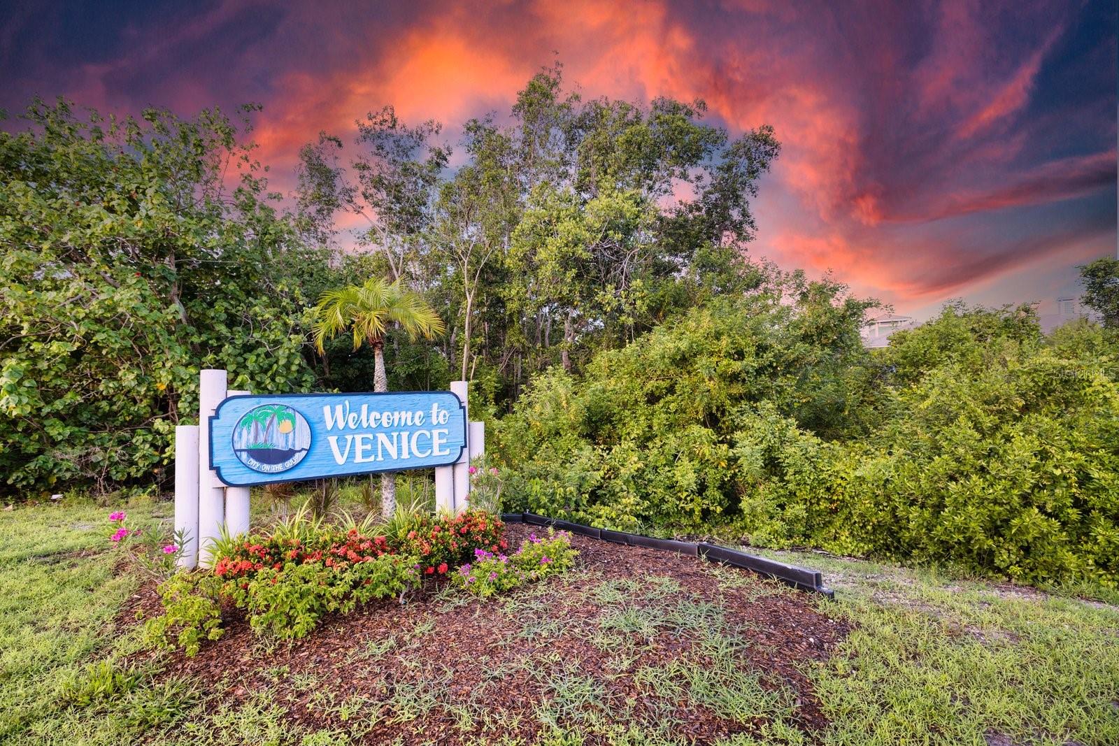 WILLOWBEND PH 4 - Residential