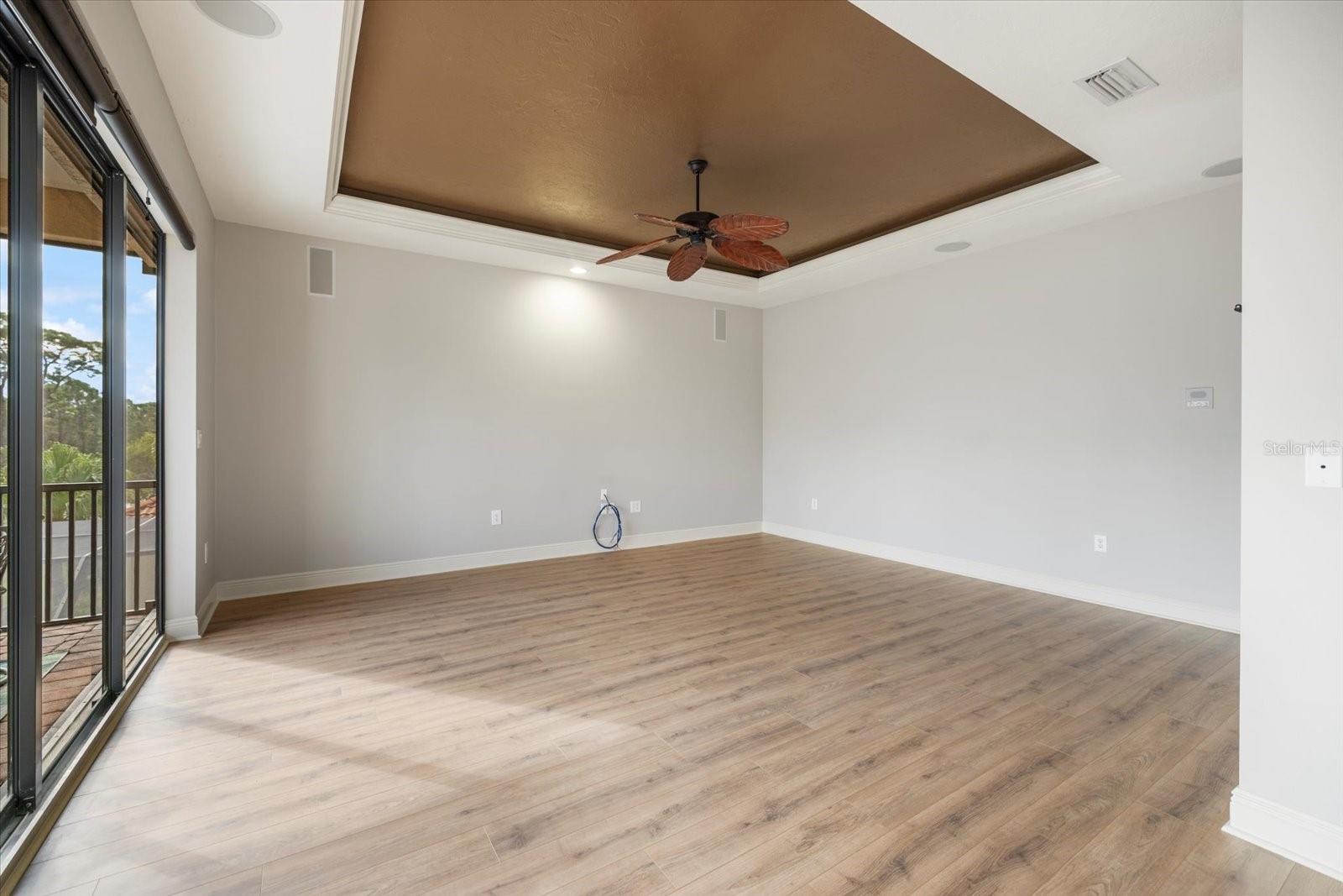 WILLOWBEND PH 4 - Residential