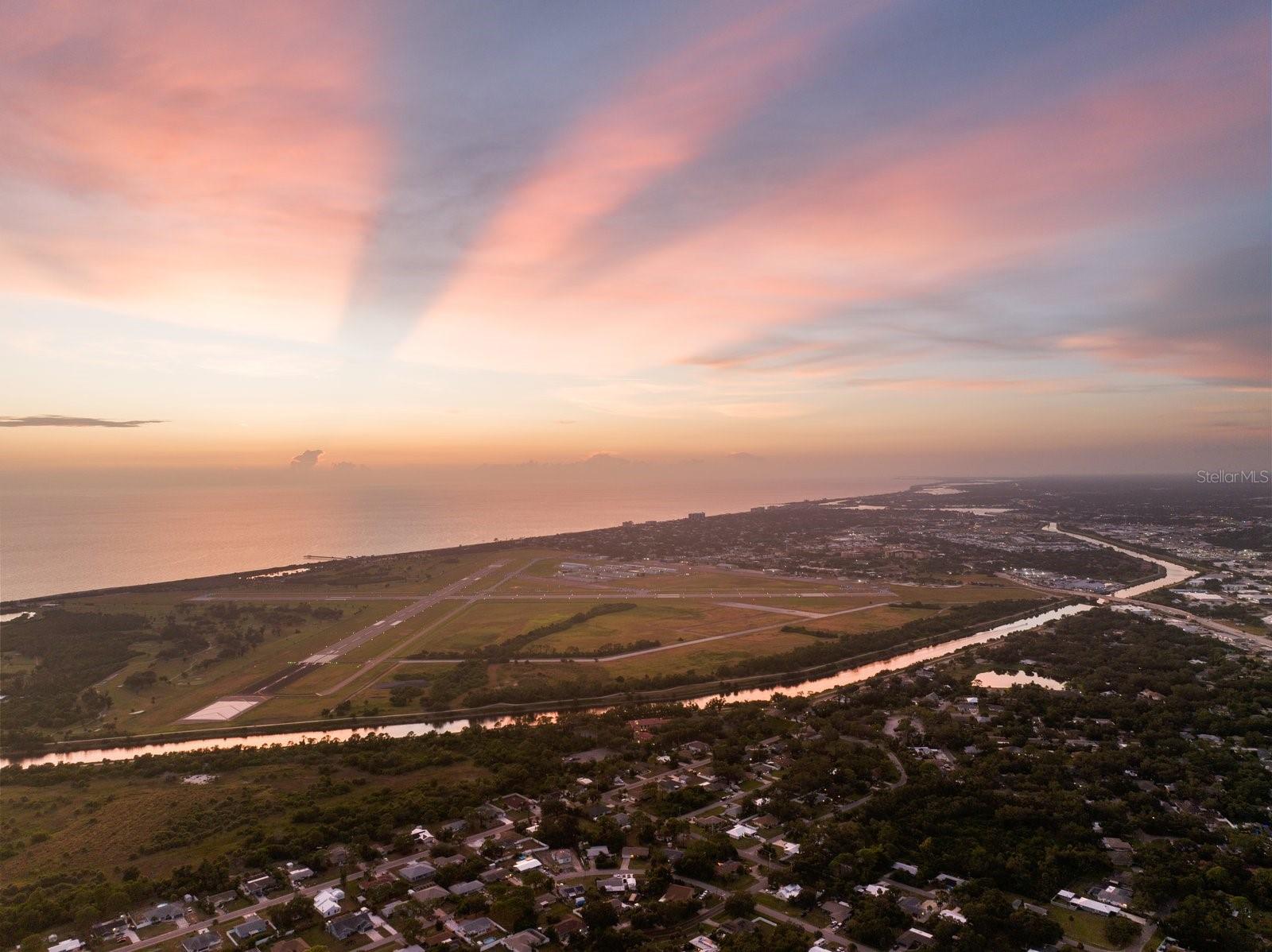 WILLOWBEND PH 4 - Residential