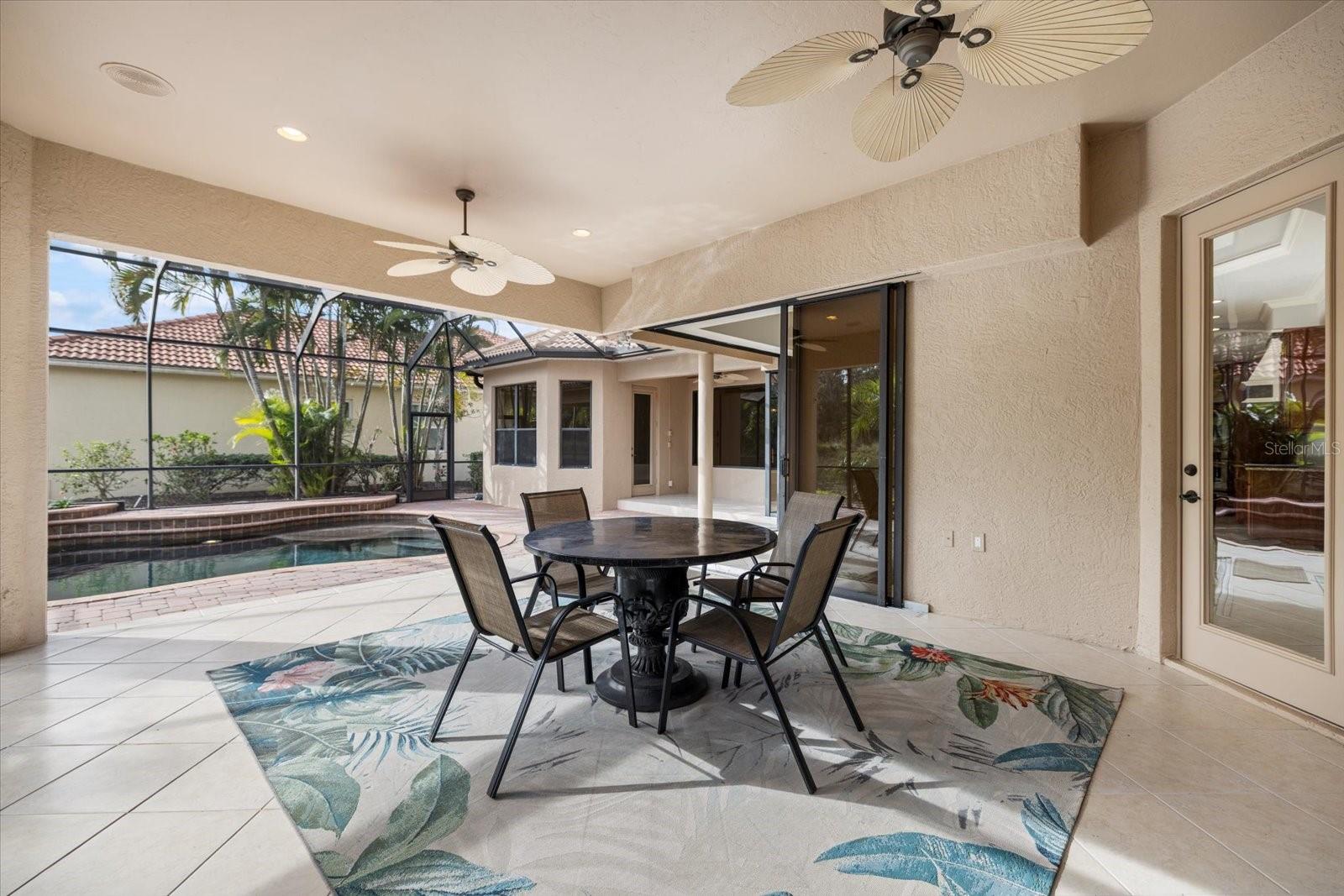 WILLOWBEND PH 4 - Residential