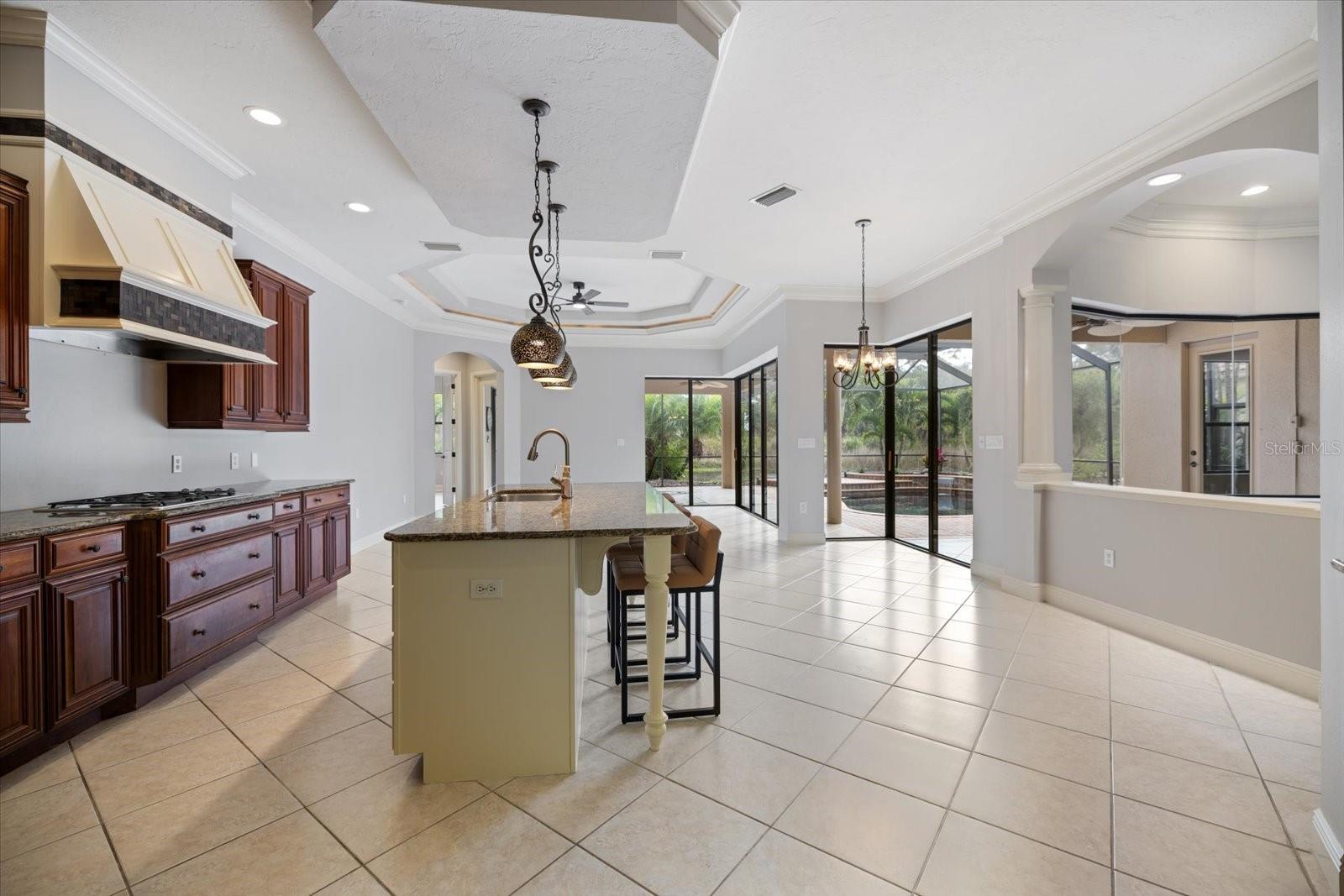 WILLOWBEND PH 4 - Residential