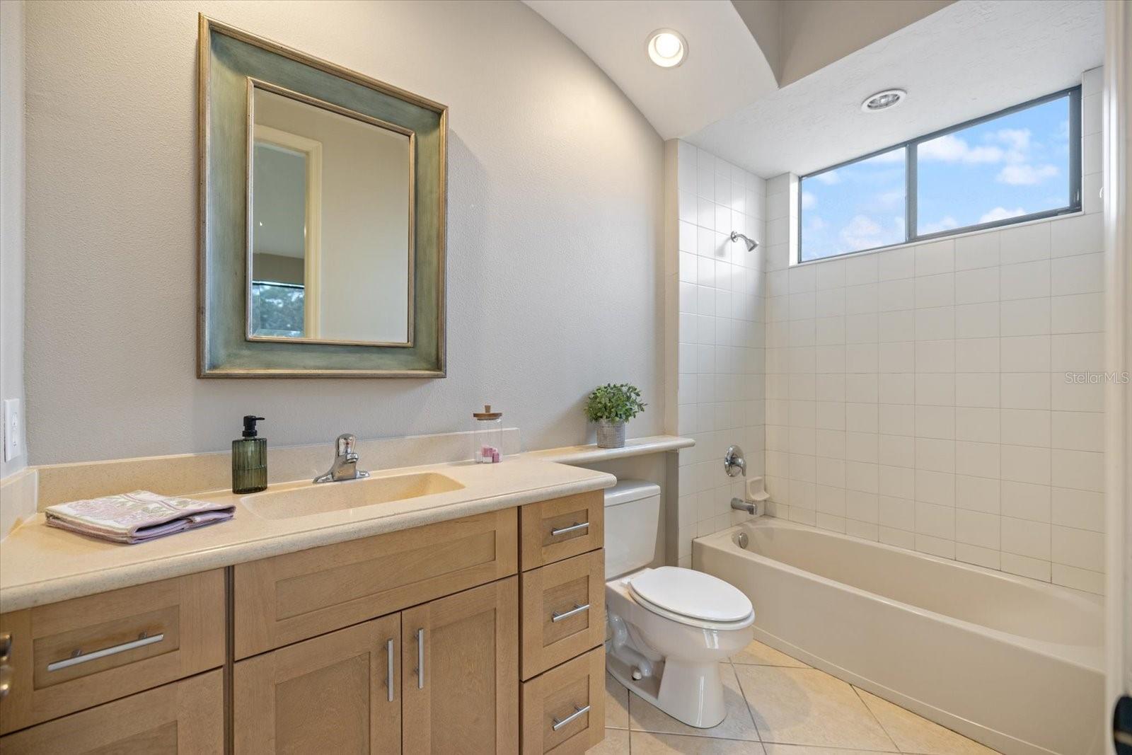 WILLOWBEND PH 4 - Residential