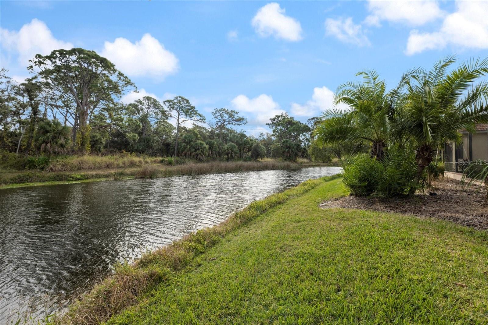 WILLOWBEND PH 4 - Residential