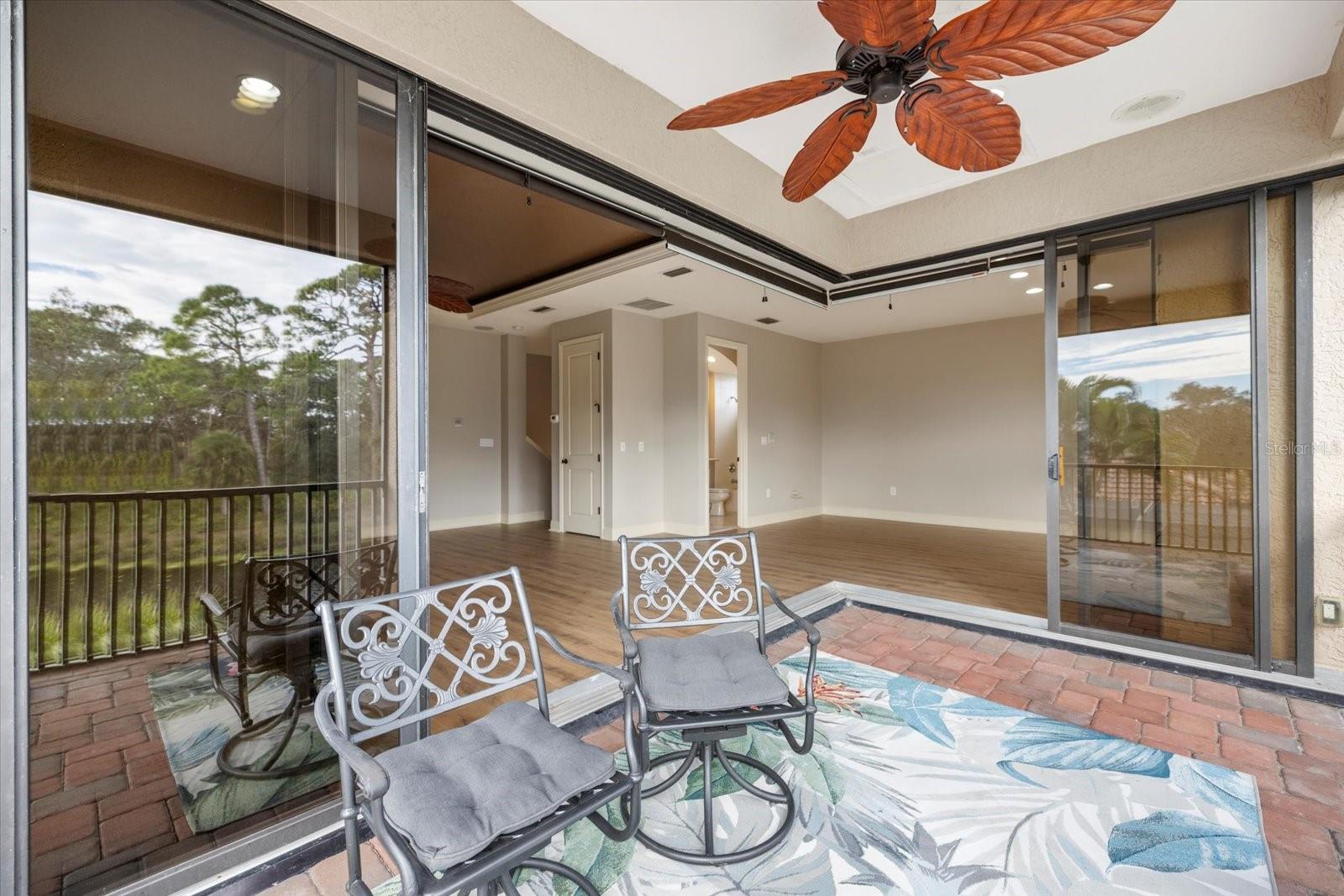 WILLOWBEND PH 4 - Residential