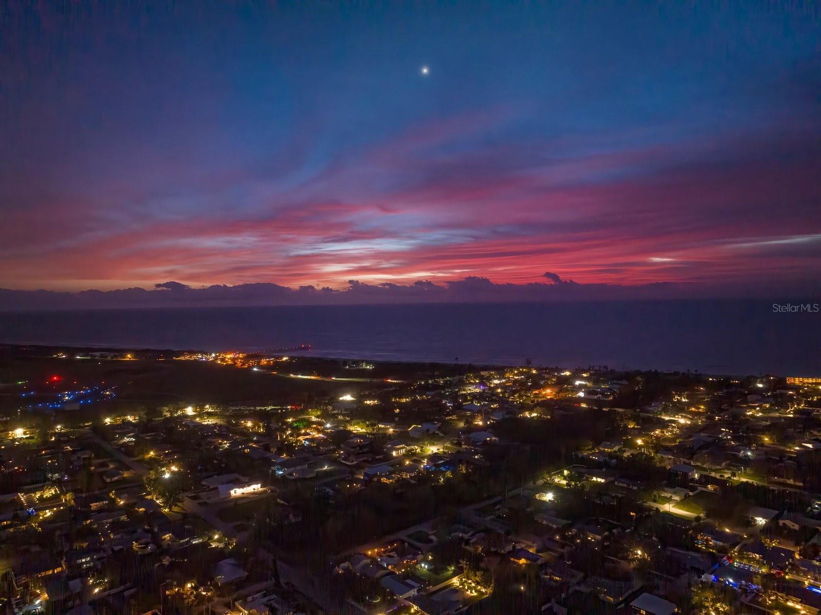 WILLOWBEND PH 4 - Residential