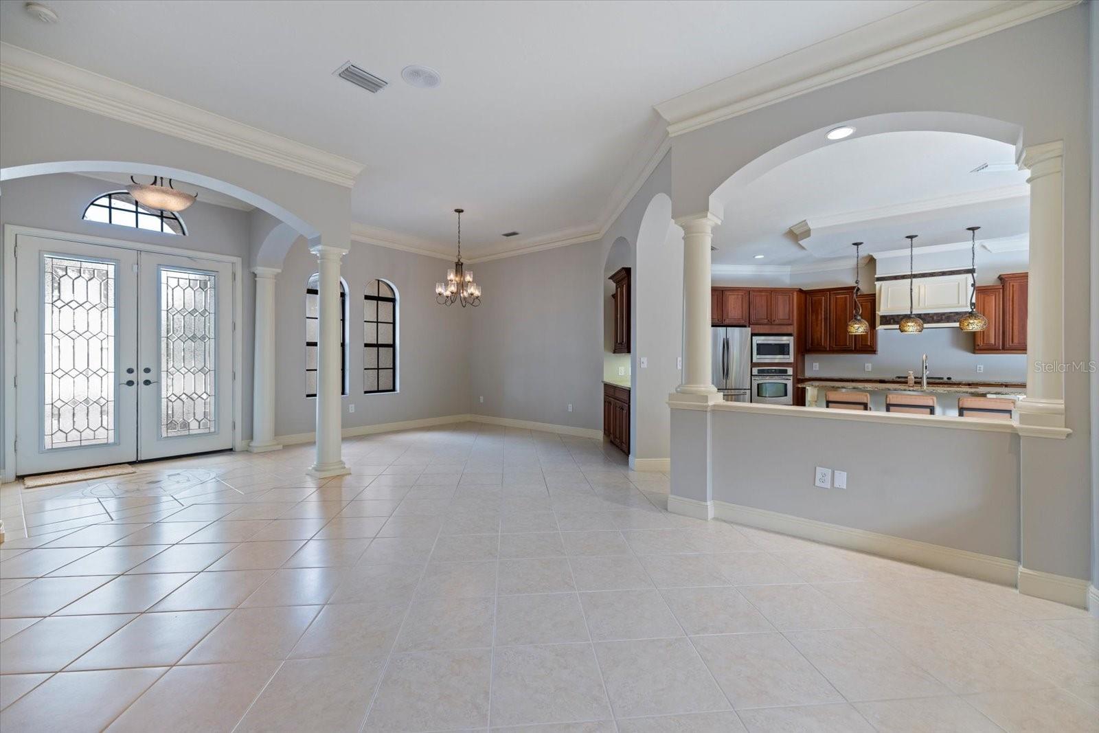 WILLOWBEND PH 4 - Residential