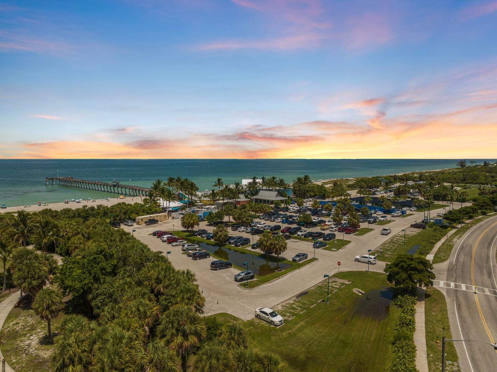 WILLOWBEND PH 4 - Residential