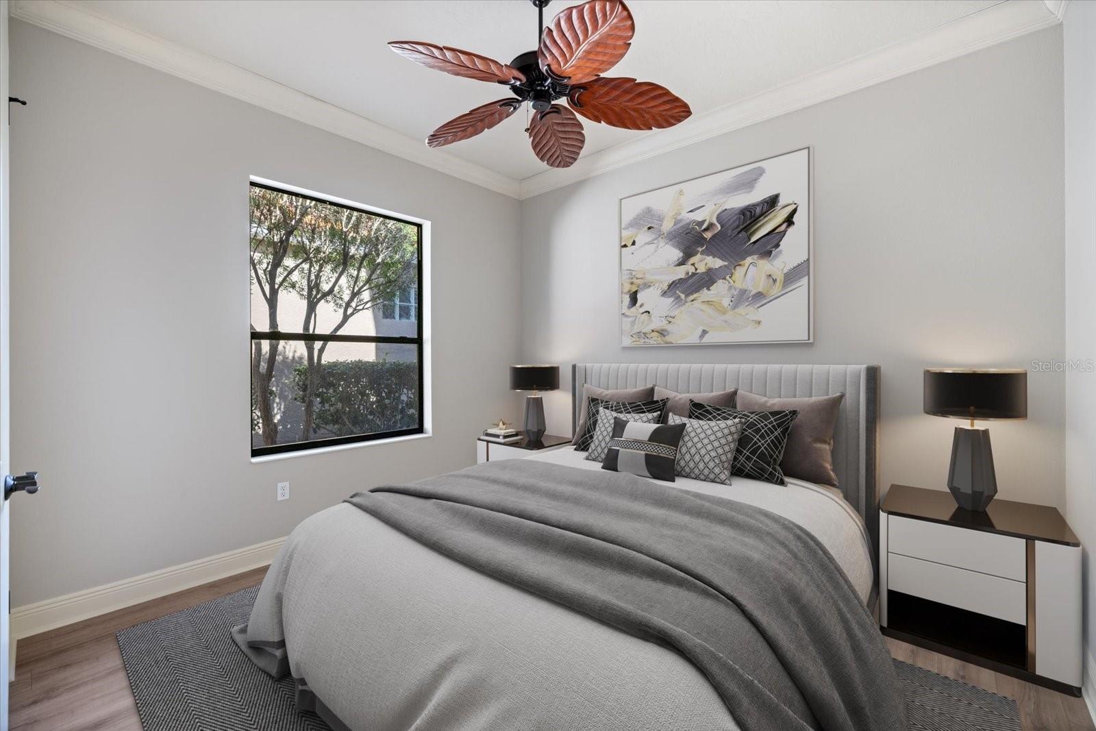 WILLOWBEND PH 4 - Residential