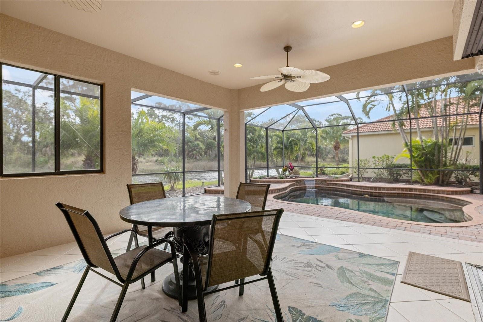 WILLOWBEND PH 4 - Residential