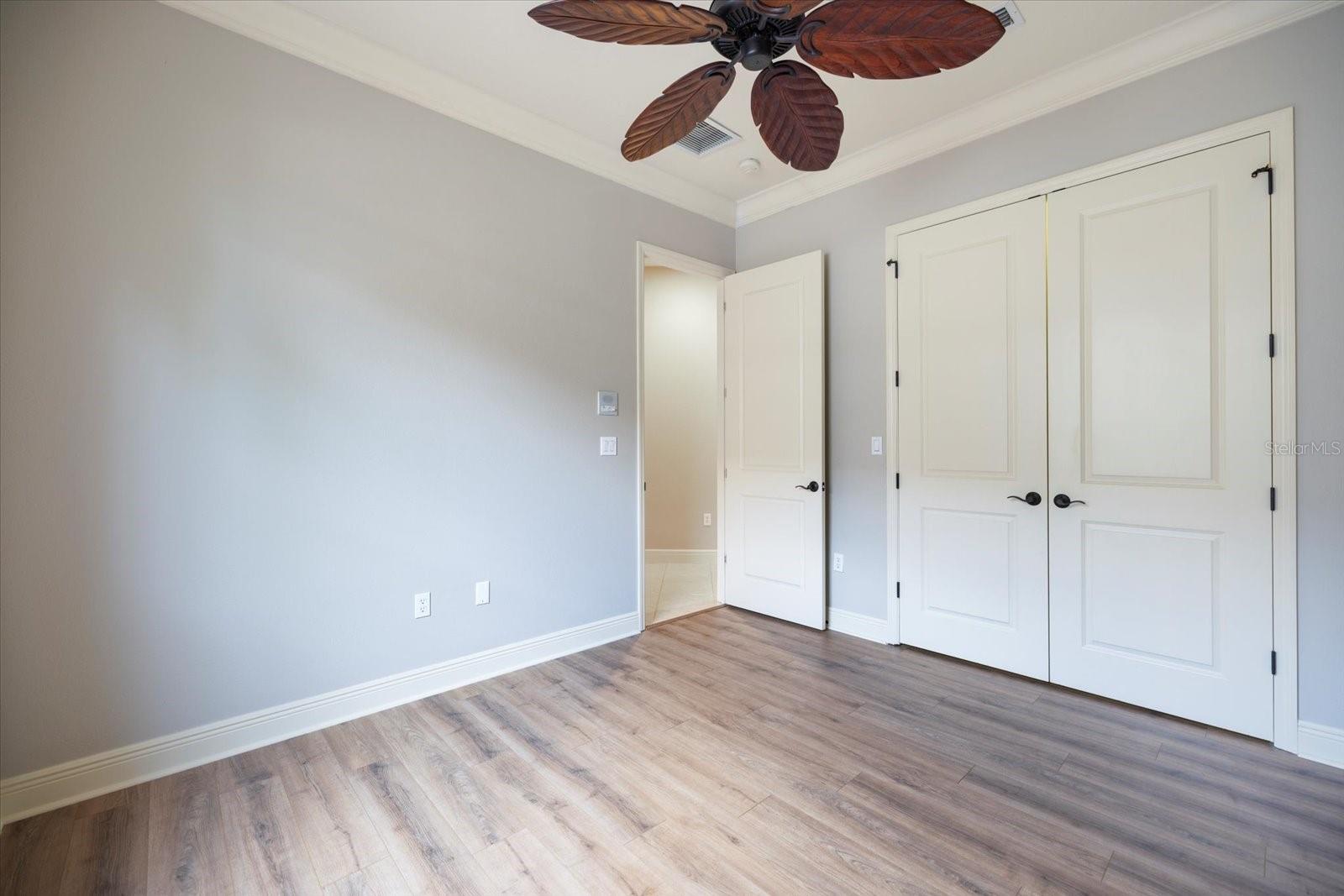 WILLOWBEND PH 4 - Residential