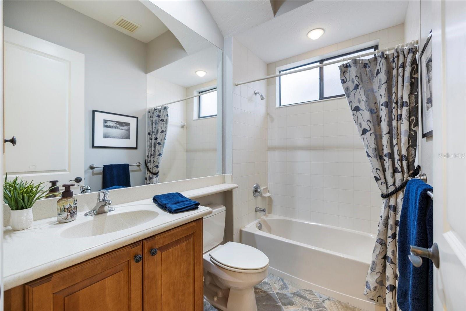 WILLOWBEND PH 4 - Residential