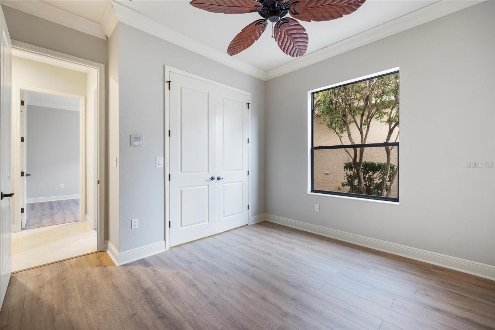 WILLOWBEND PH 4 - Residential