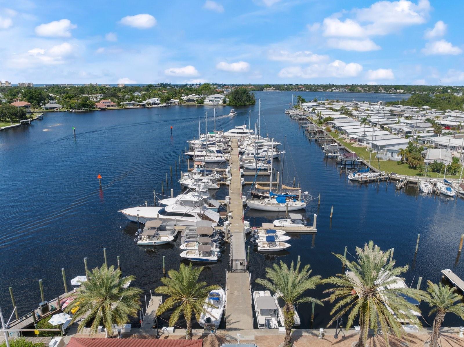 WILLOWBEND PH 4 - Residential