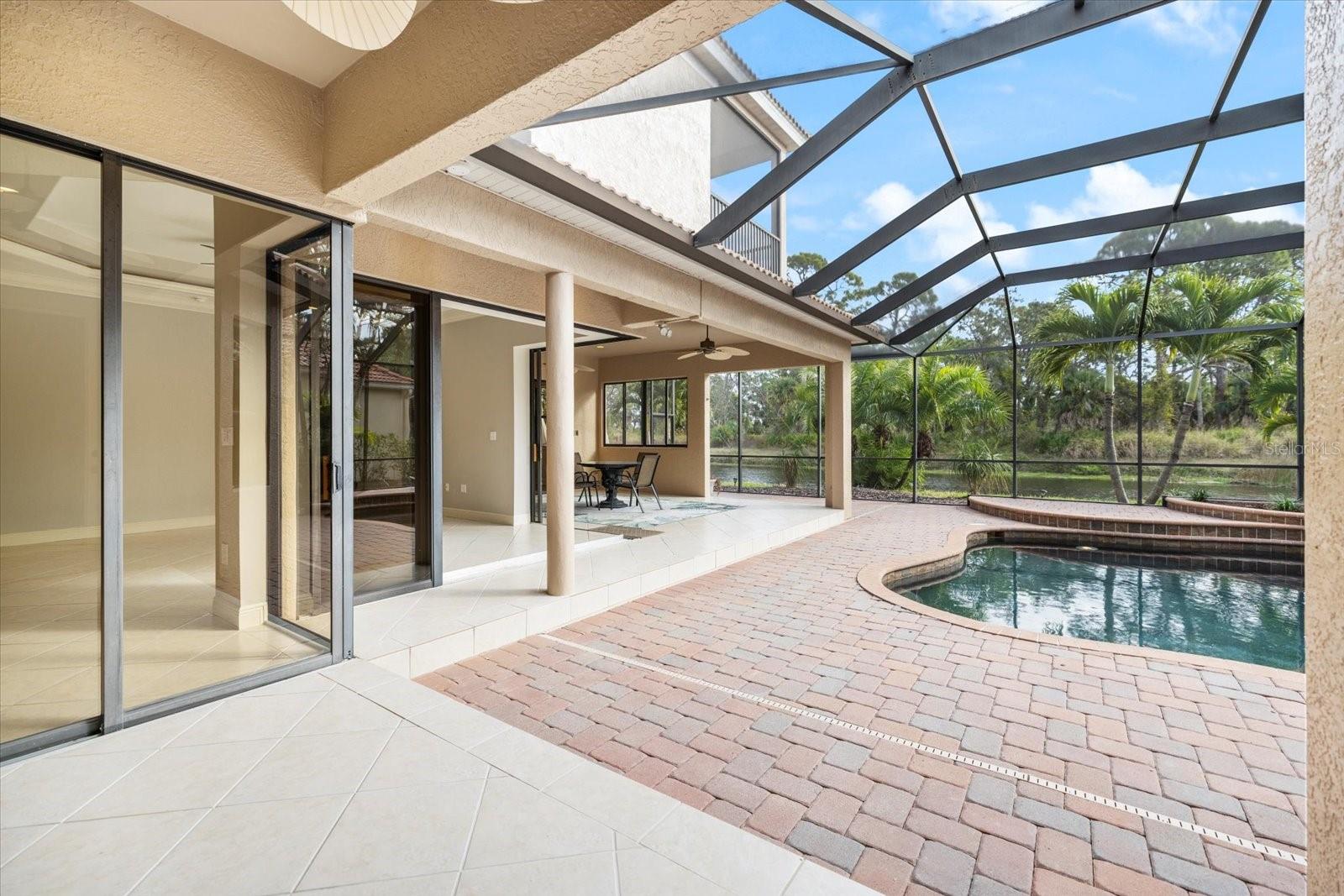 WILLOWBEND PH 4 - Residential