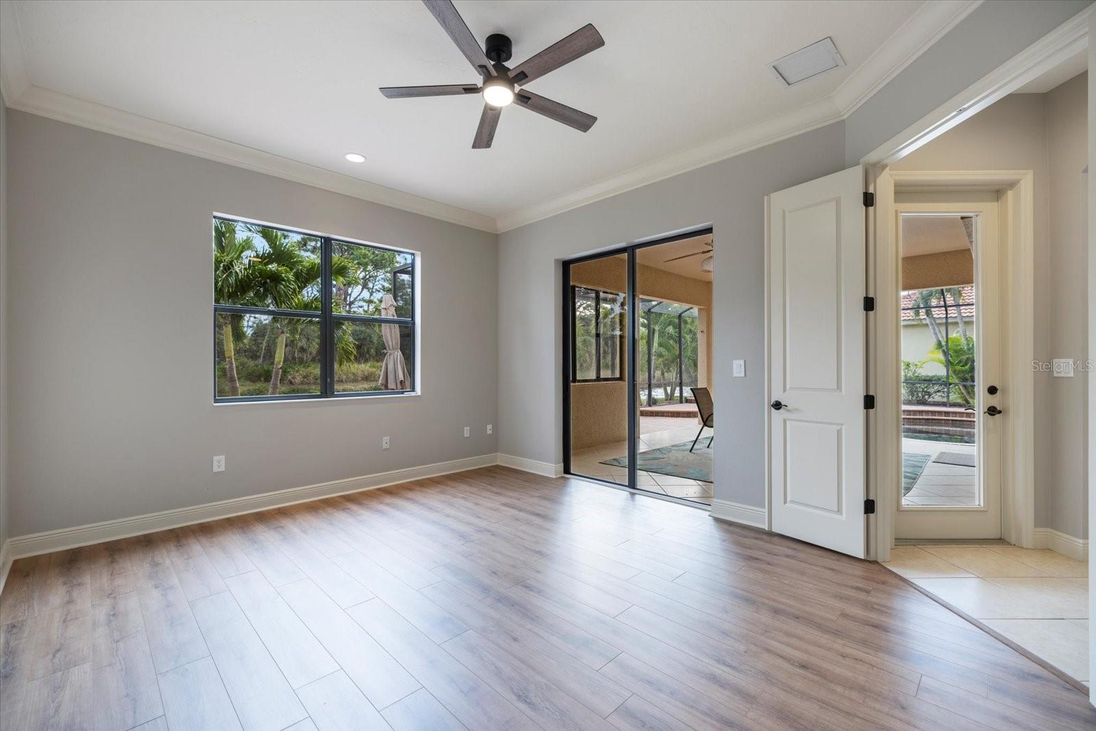 WILLOWBEND PH 4 - Residential