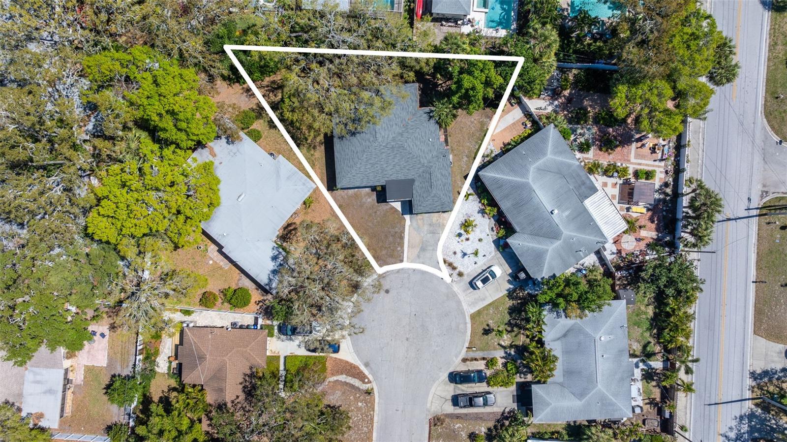 138 EDGEWATER TERRACE