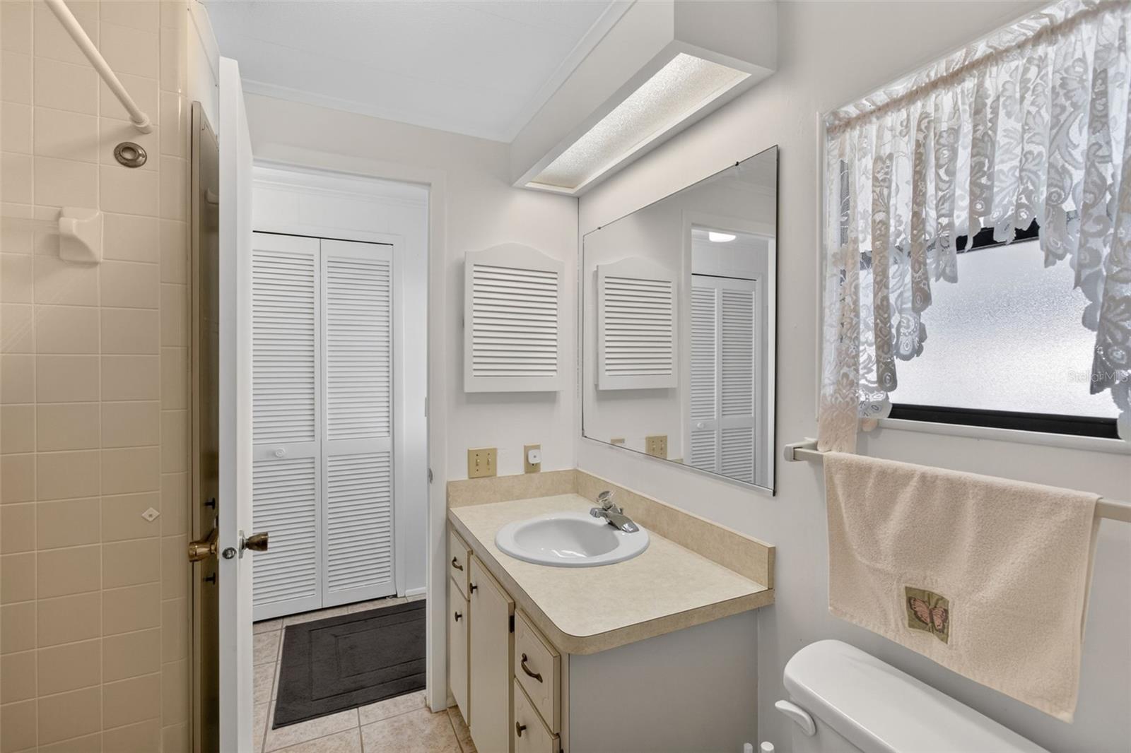 LA CASA MHP CO-OP - Residential