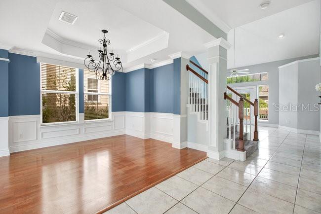 1222 GOLDEN CANNA LANE
