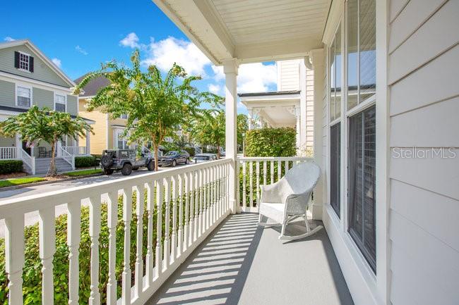 1222 GOLDEN CANNA LANE