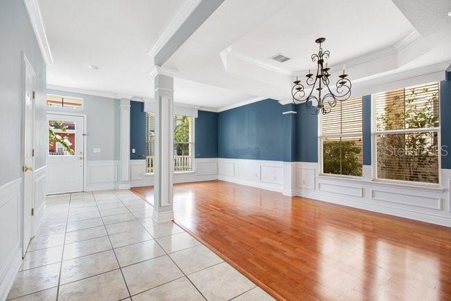 1222 GOLDEN CANNA LANE