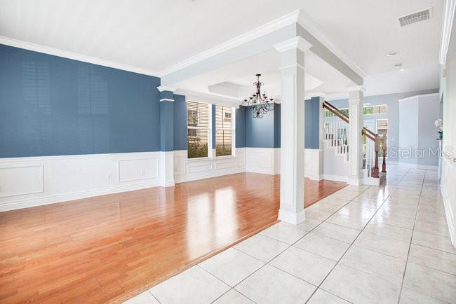 1222 GOLDEN CANNA LANE