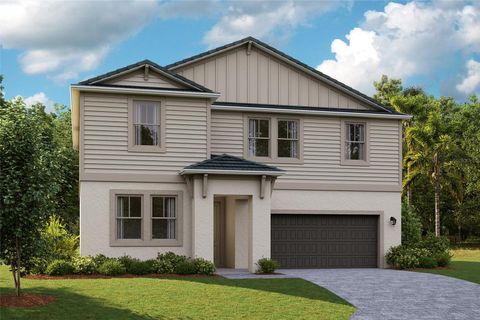 9933 SURREY ROSE DRIVE SAN ANTONIO FL 33576