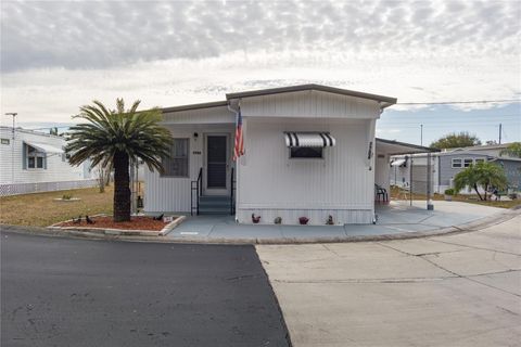 Photo of 7704 Terra Siesta Boulevard, Ellenton, FL 34222 (MLS # A4682481)