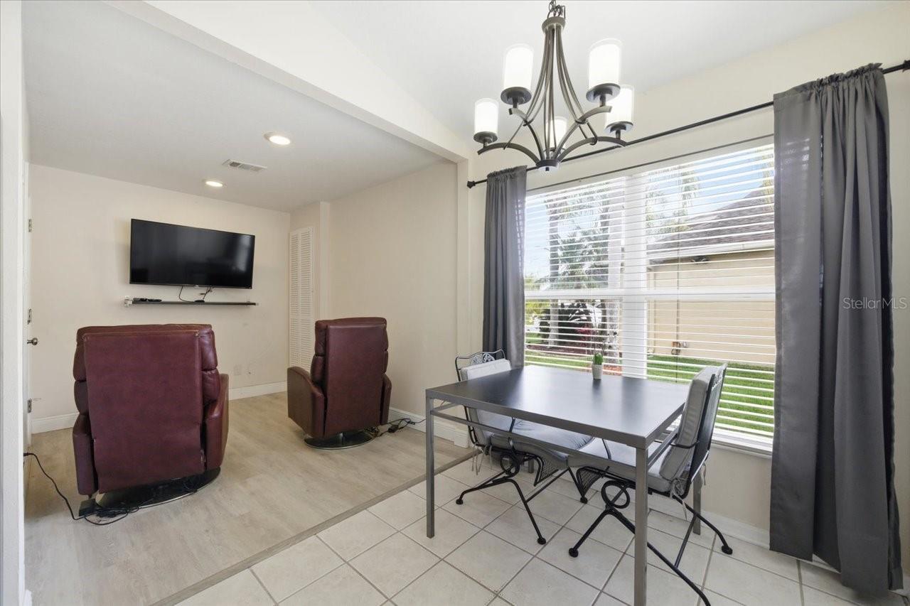 CALUSA TRACE UNIT 13 - Residential