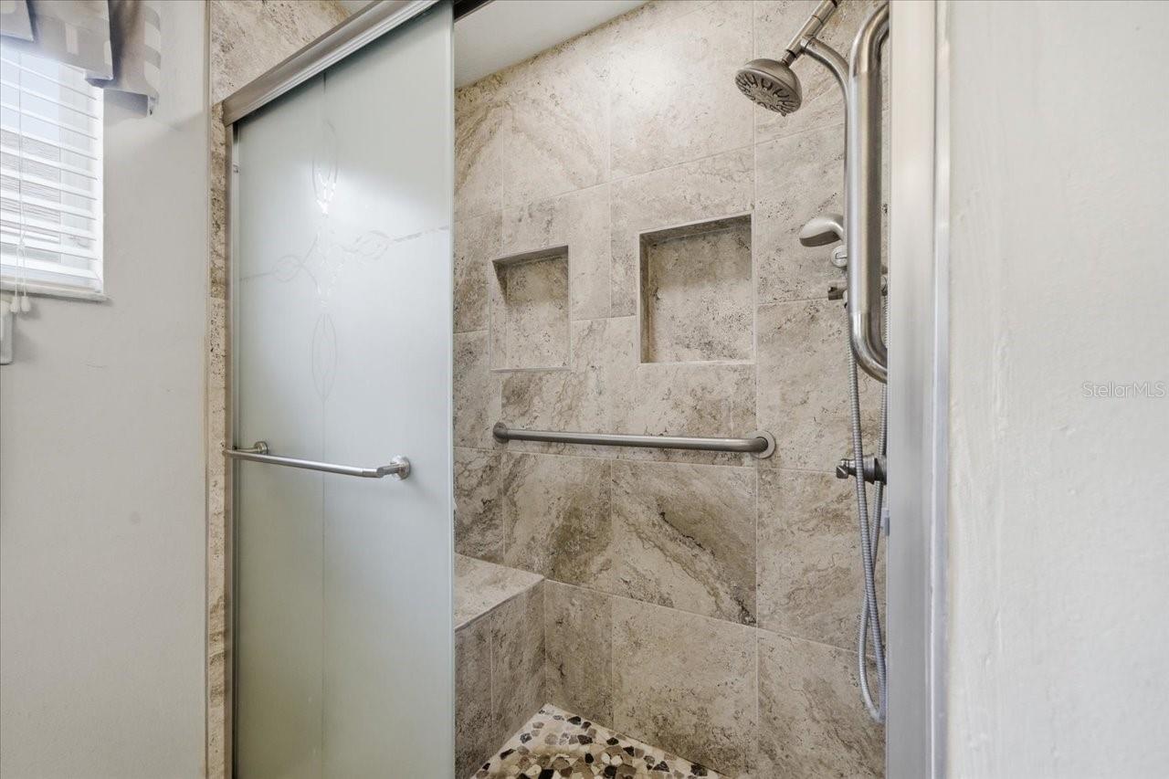 CALUSA TRACE UNIT 13 - Residential