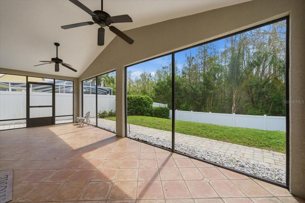 Photo of 4250 Pine Isle Drive, Lutz, FL 33558 (MLS # TB8487588)