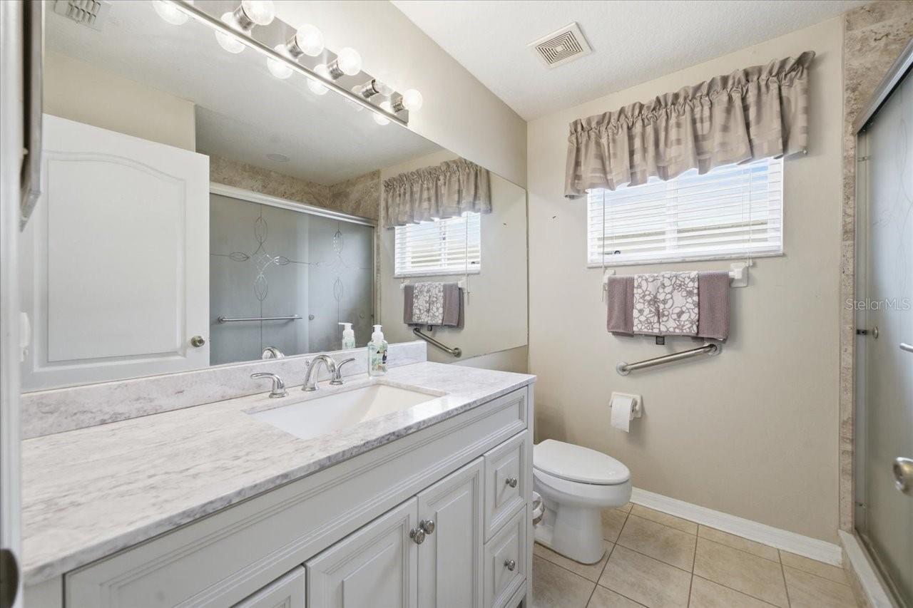 CALUSA TRACE UNIT 13 - Residential