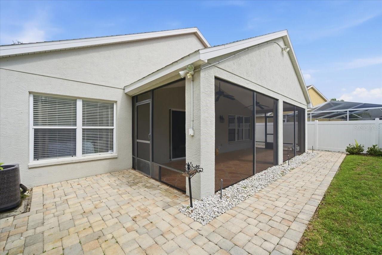 CALUSA TRACE UNIT 13 - Residential