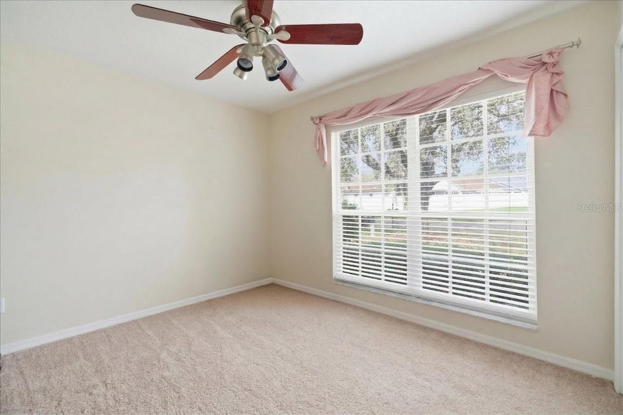 CALUSA TRACE UNIT 13 - Residential