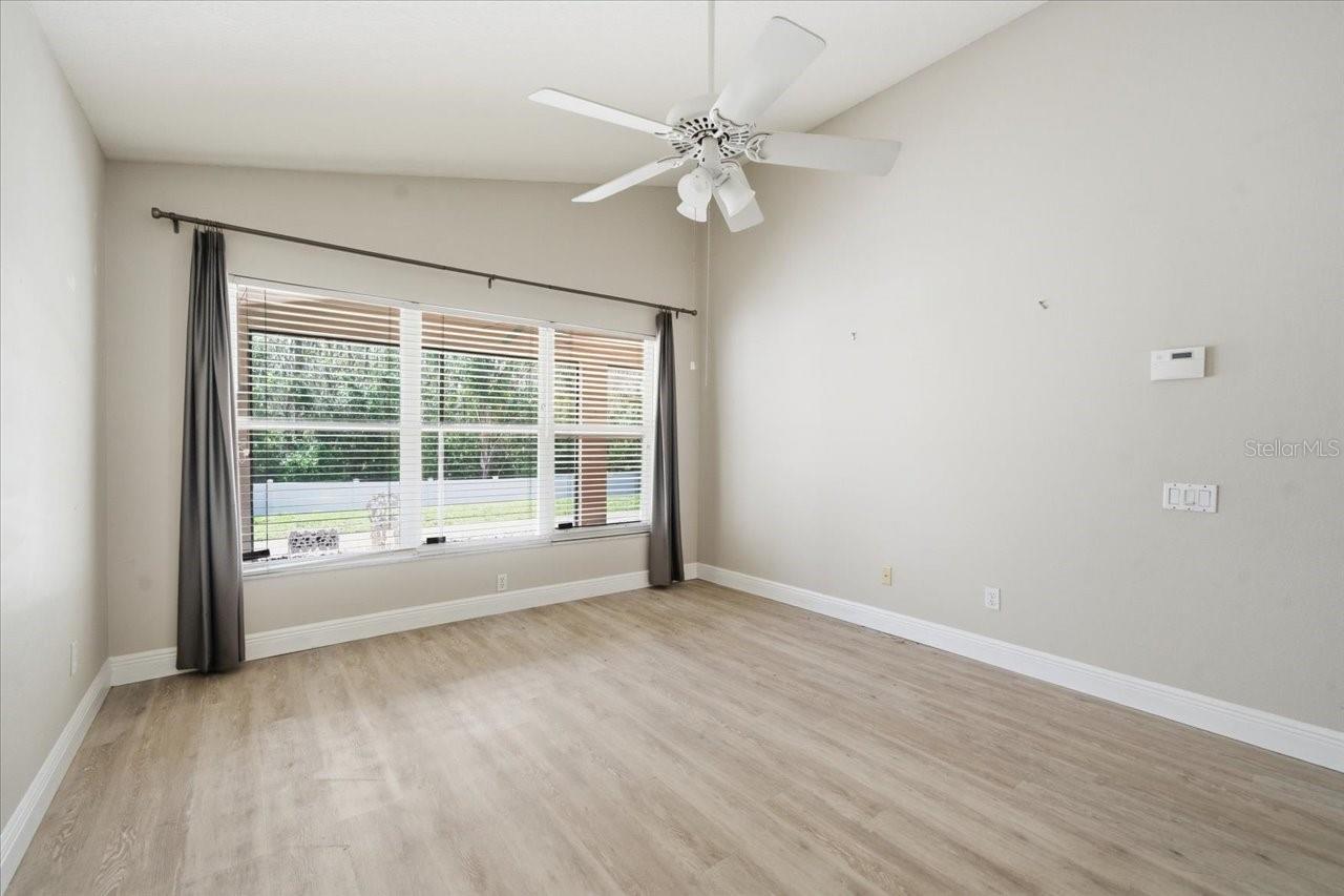 CALUSA TRACE UNIT 13 - Residential