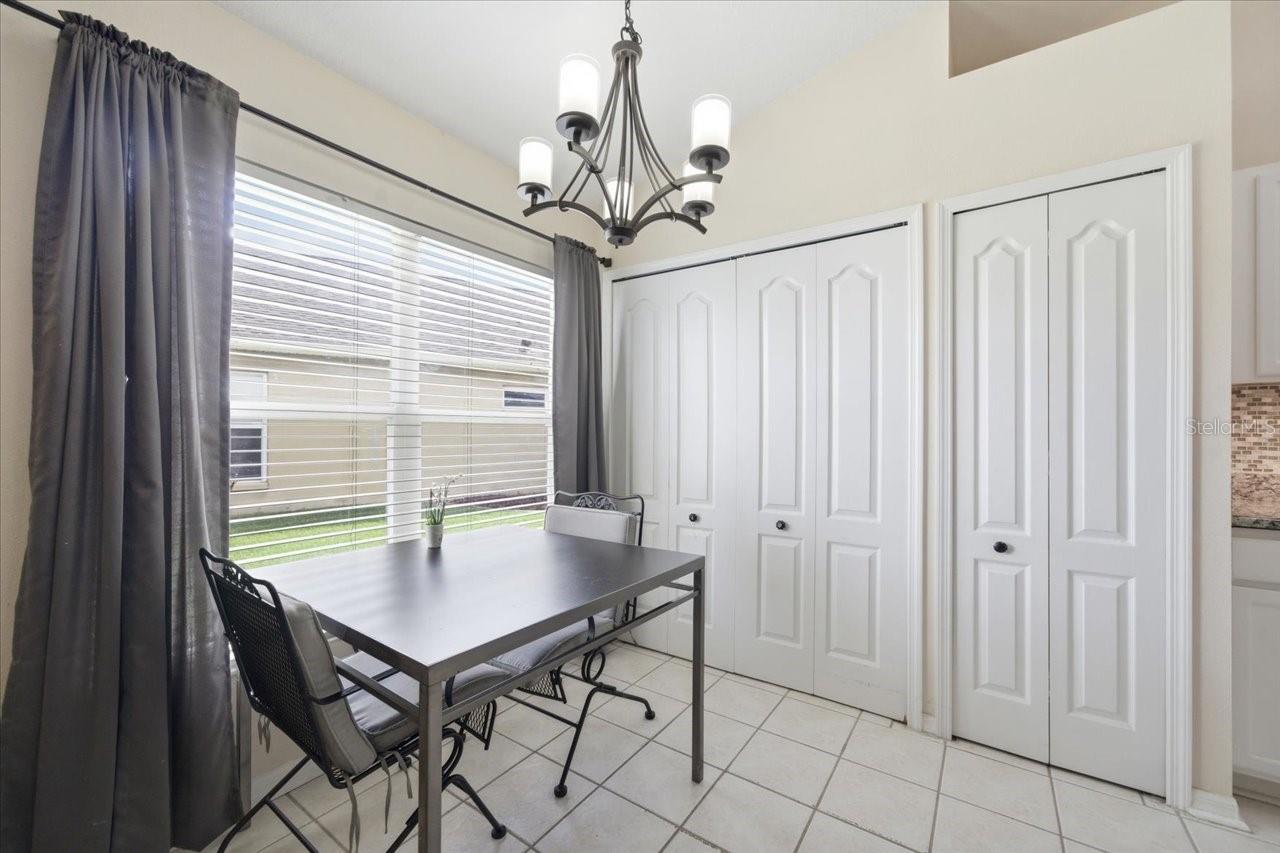 CALUSA TRACE UNIT 13 - Residential