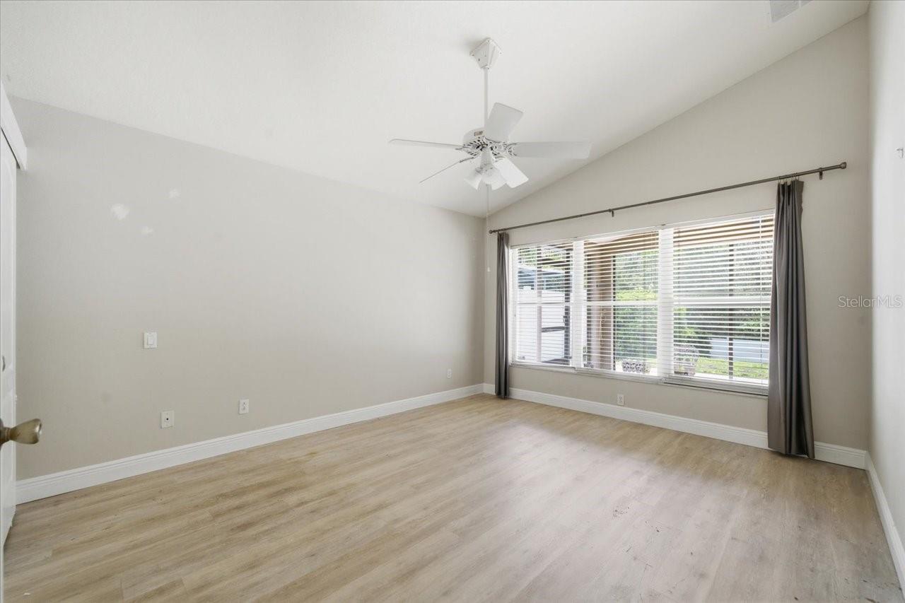 CALUSA TRACE UNIT 13 - Residential