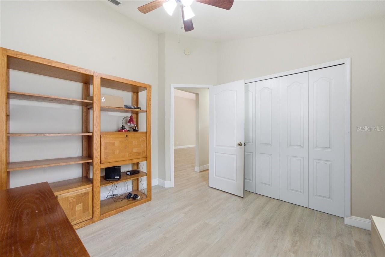 CALUSA TRACE UNIT 13 - Residential