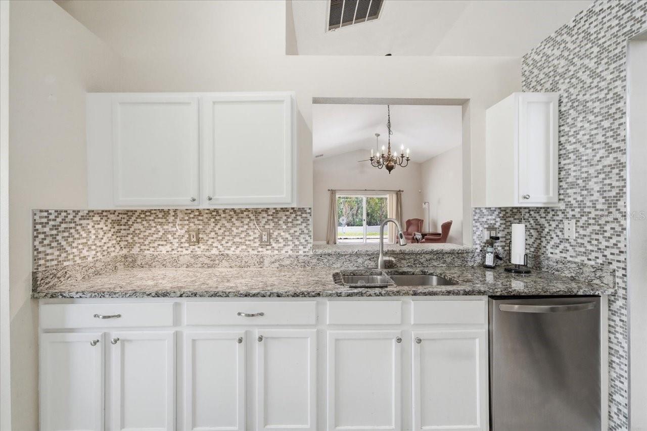 CALUSA TRACE UNIT 13 - Residential