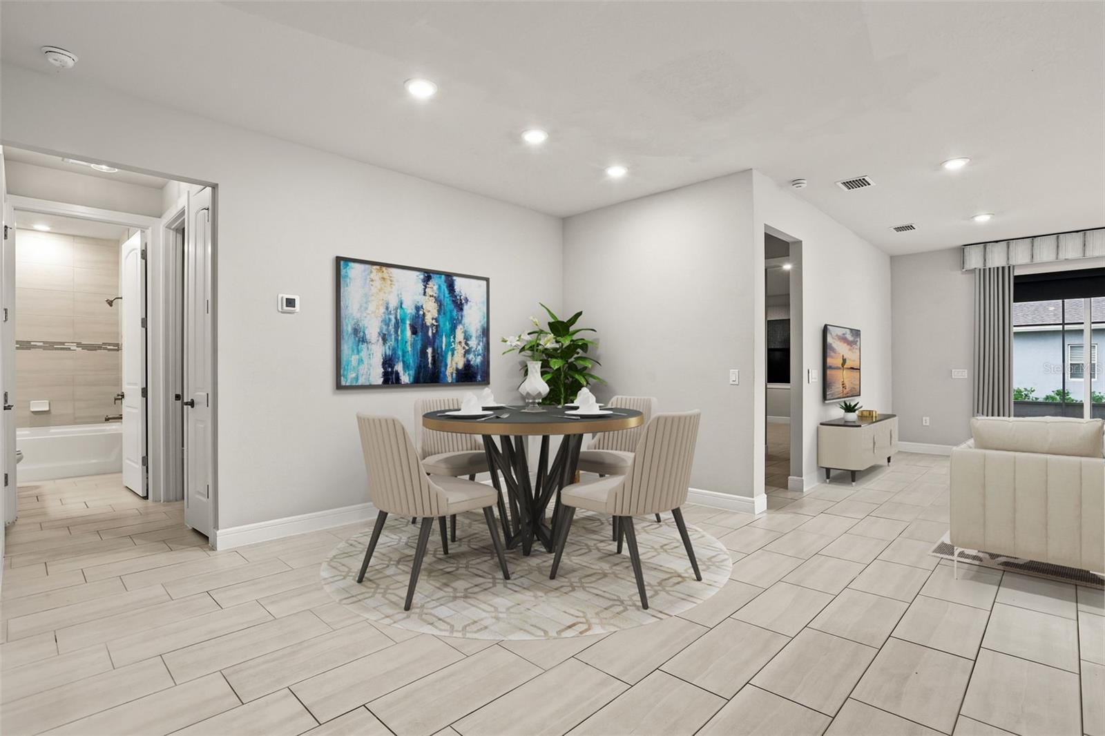 13355 SUNNY RETREAT LANE