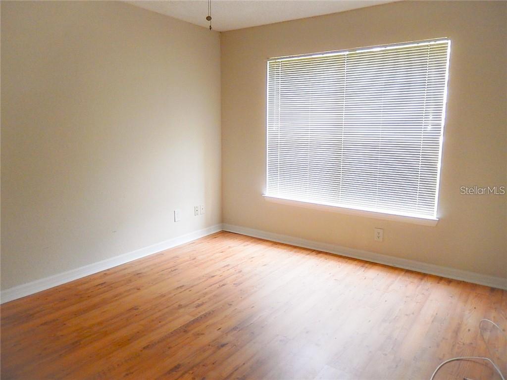 Photo 11 of 25 of 10200 GANDY BOULEVARD N 1127 condo